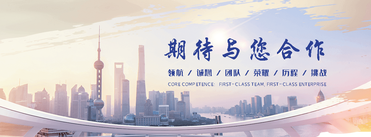 合阳道闸工厂